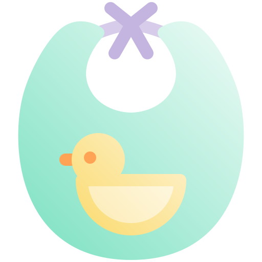 Accessoires bébé