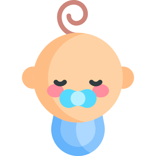 Bébé