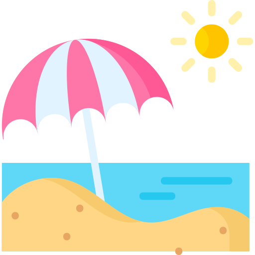 Vacances | Sorties
