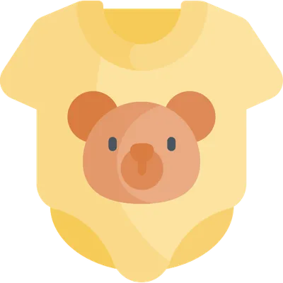 Vêtements bébé