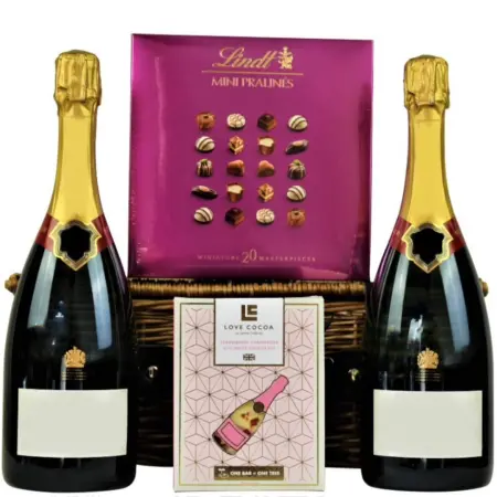 Champagne