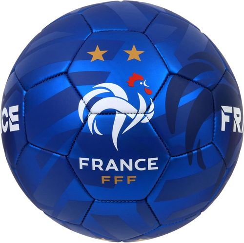 Ballon de foot