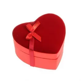 Coffret Chocolat Léonidas
