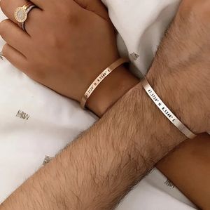 Jonc Couple 