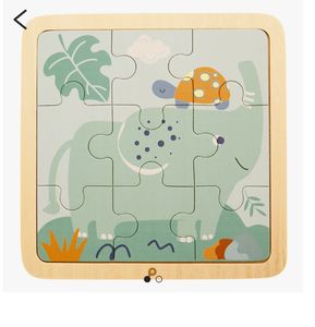 Puzzle 