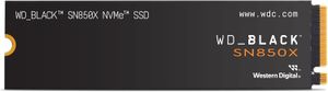 SSD 4To