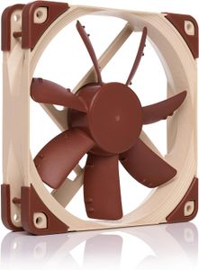 Ventilateur boîtier