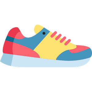 Chaussures