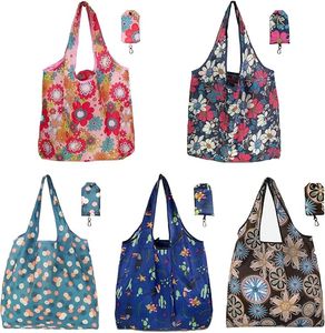 Sac de Courses