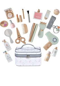 Kit de maquillage 