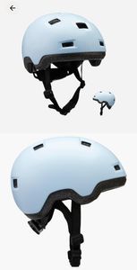 Casque pour vélo en XS 