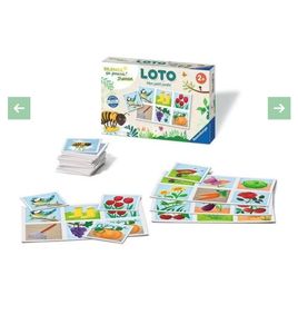 Loto