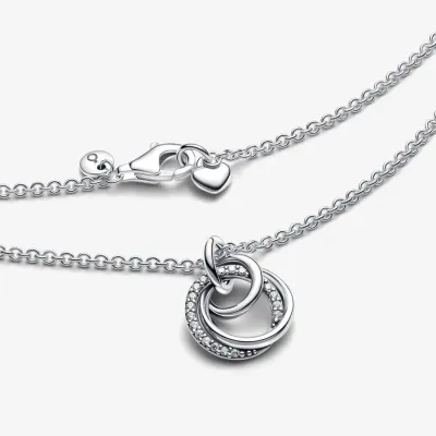 Collier Pandora