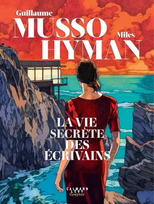 Livre