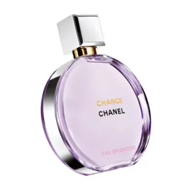 Parfum CHANCE