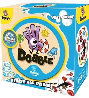 Dobble 