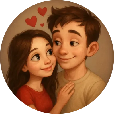 Nous deux