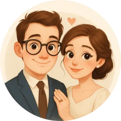 Nous deux