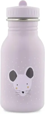 Gourde Trixie (souris)