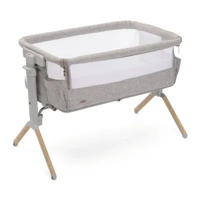 Berceau cododo Chicco