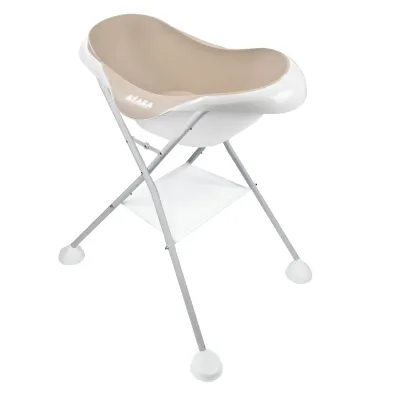 Baignoire sur pied Béaba