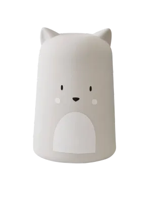 Veilleuse lapin