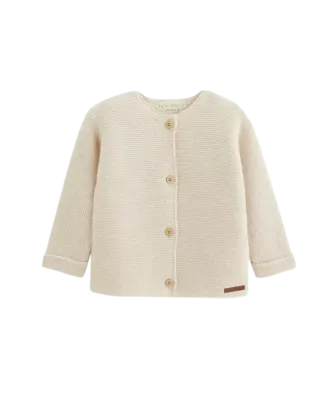 Vêtements
