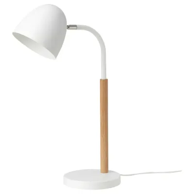 Lampe de bureau IKEA