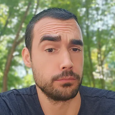 Nous deux