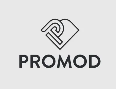 Carte cadeau Promod