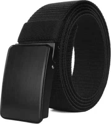 Ceinture