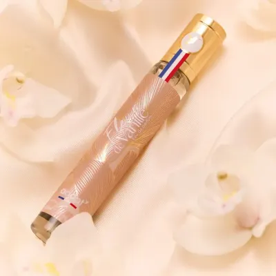 Parfum sac à mains 30 ml