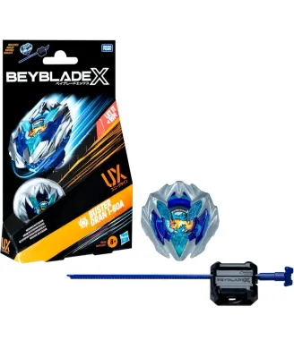 Toupie Beyblade