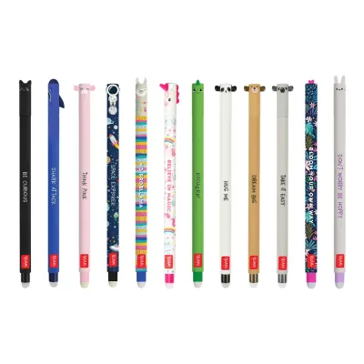 Stylo Legami