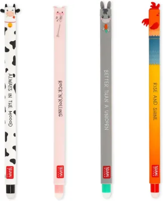 Set Legami (La Ferme)