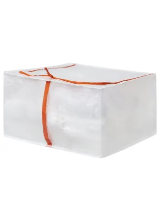 Housse rangement PARKLA