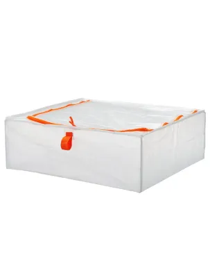 x4 Housses rangement PARKLA