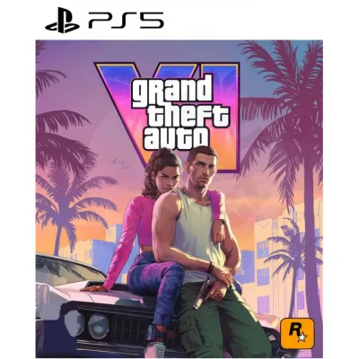 GTA 6