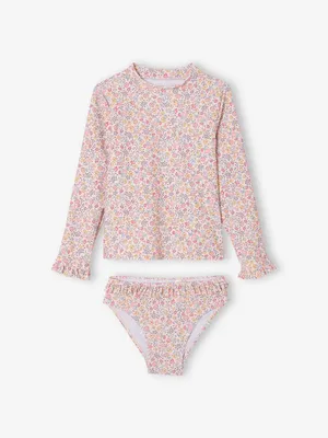 Maillot de bain - 5 ans