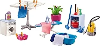 Amazon.fr : playmobil accessoires