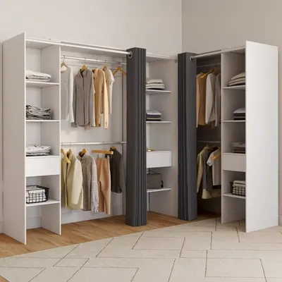 dressing