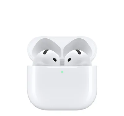 AirPod 