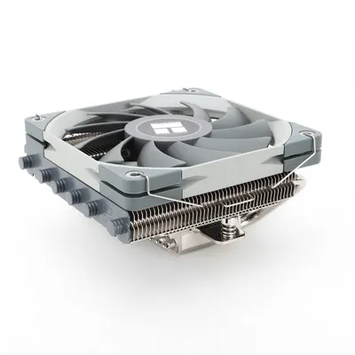 Thermalright TR AXP120-X67