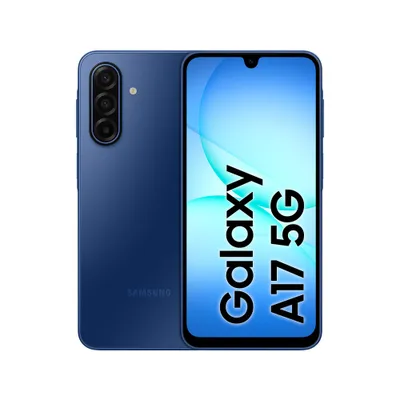 Samsung Galaxy A17 5G