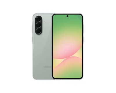 Samsung Galaxy A56