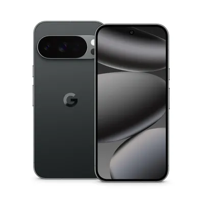 Google Pixel 10 Pro