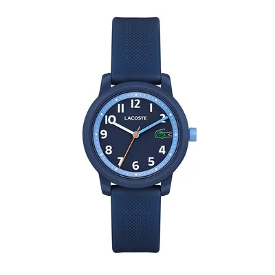 Lacoste Montre