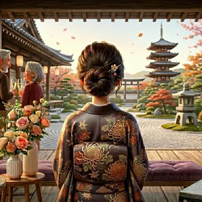 Photo de Japon