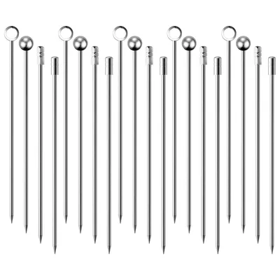 Cocktail Picks Stick