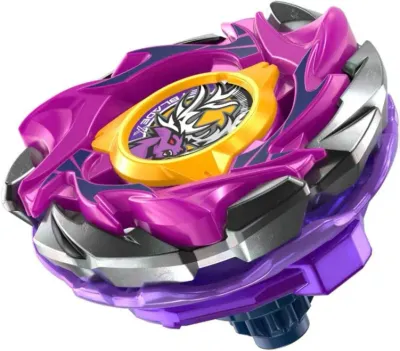 Toupie Hasbro Beyblade X